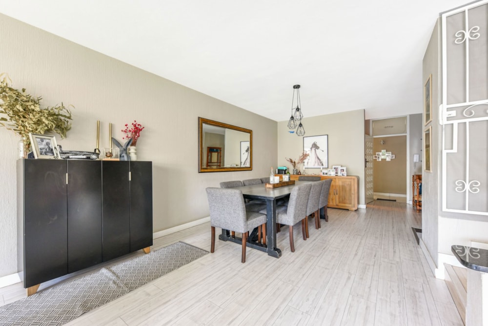 Townhouse sold in Atholl - HP1692860 Townhouse sold in Atholl - HP1692860