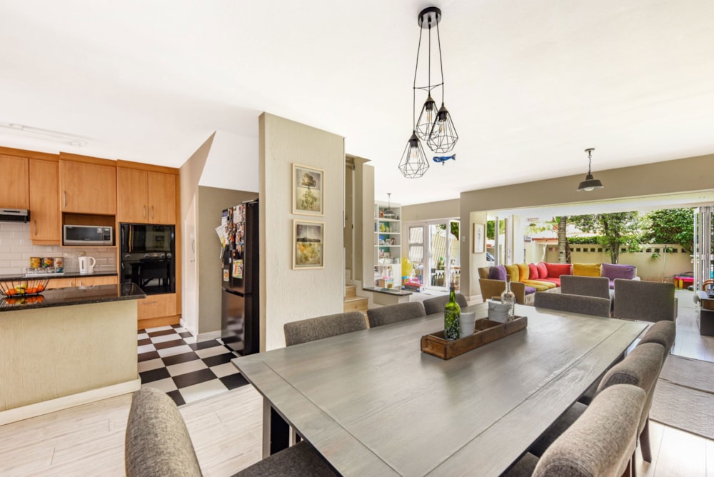 Townhouse sold in Atholl - HP1692860 Townhouse sold in Atholl - HP1692860