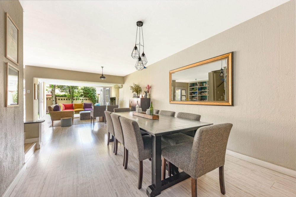 Townhouse sold in Atholl - HP1692860 Townhouse sold in Atholl - HP1692860