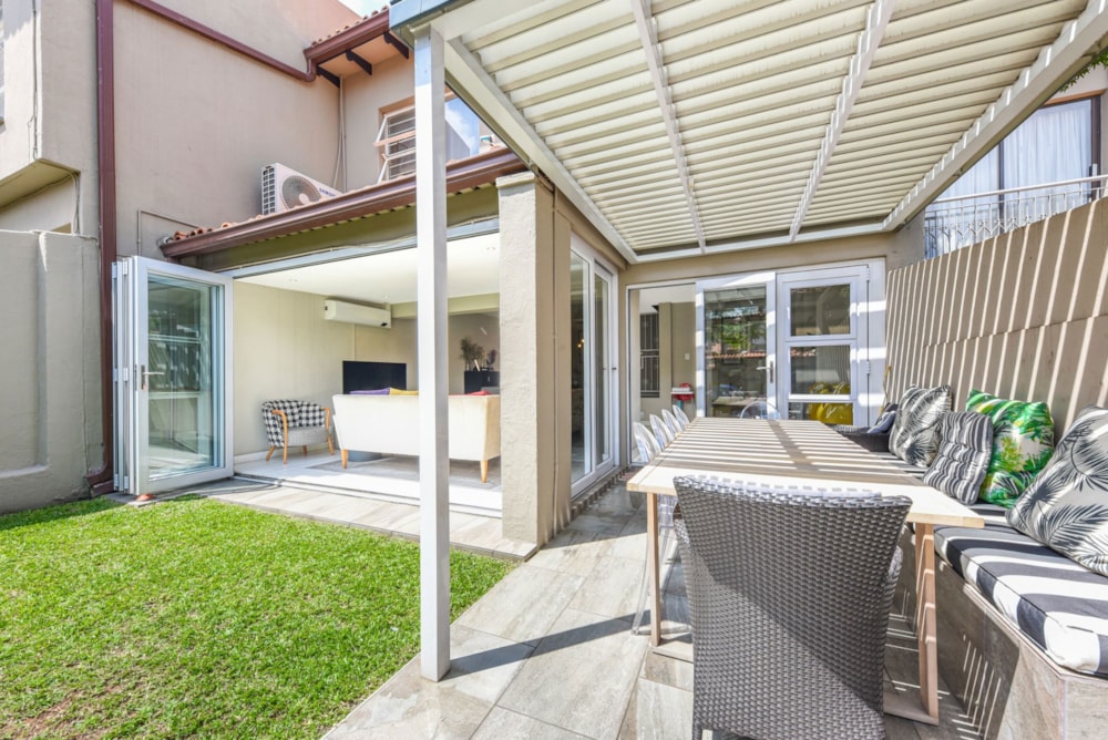 Townhouse sold in Atholl - HP1692860 Townhouse sold in Atholl - HP1692860