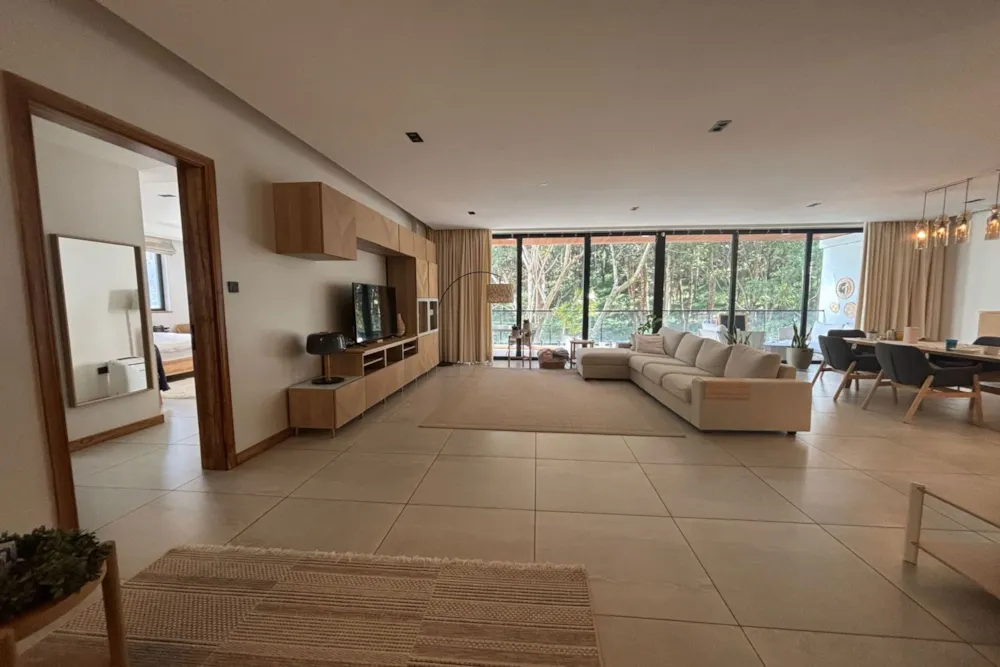 Apartment to rent in Spring Valley, Kenya - 3KE1745408 Apartment to rent in Spring Valley, Kenya - 3KE1745408