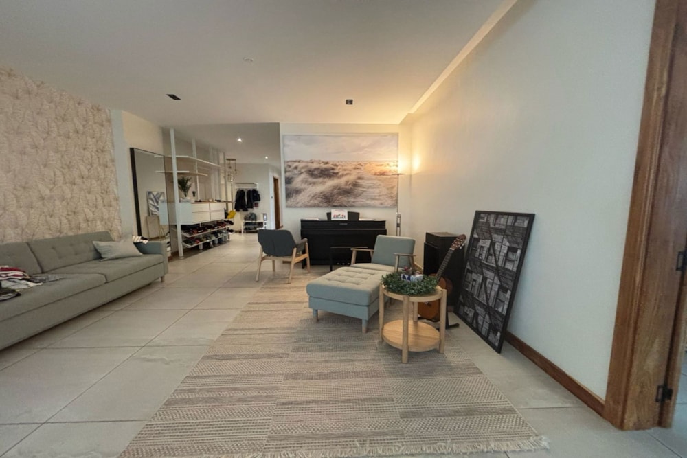 Apartment let in Spring Valley, Kenya - 3KE1705935 Apartment let in Spring Valley, Kenya - 3KE1705935