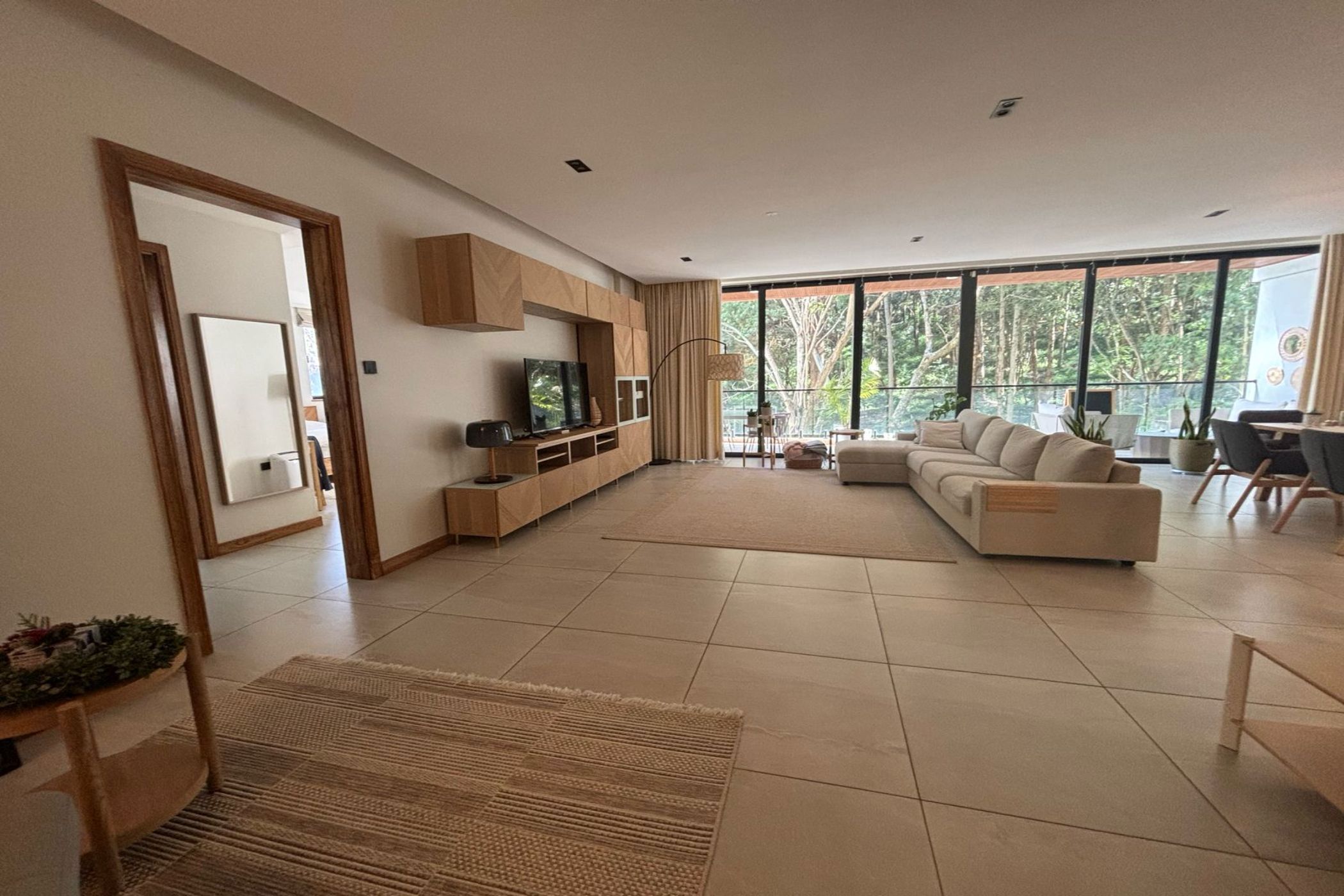 Apartment to rent in Spring Valley, Kenya - 3KE1745408
