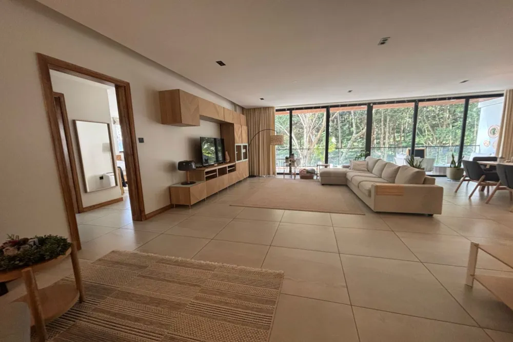 Apartment to rent in Spring Valley, Kenya - 3KE1745408 Apartment to rent in Spring Valley, Kenya - 3KE1745408
