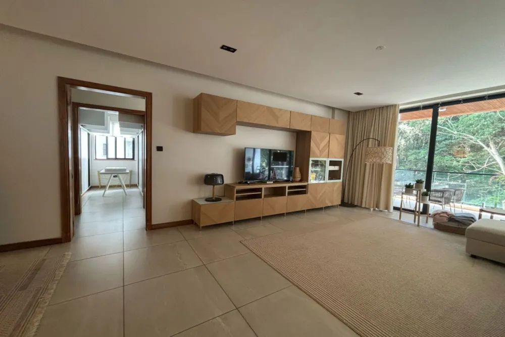 Apartment to rent in Spring Valley, Kenya - 3KE1745408 Apartment to rent in Spring Valley, Kenya - 3KE1745408