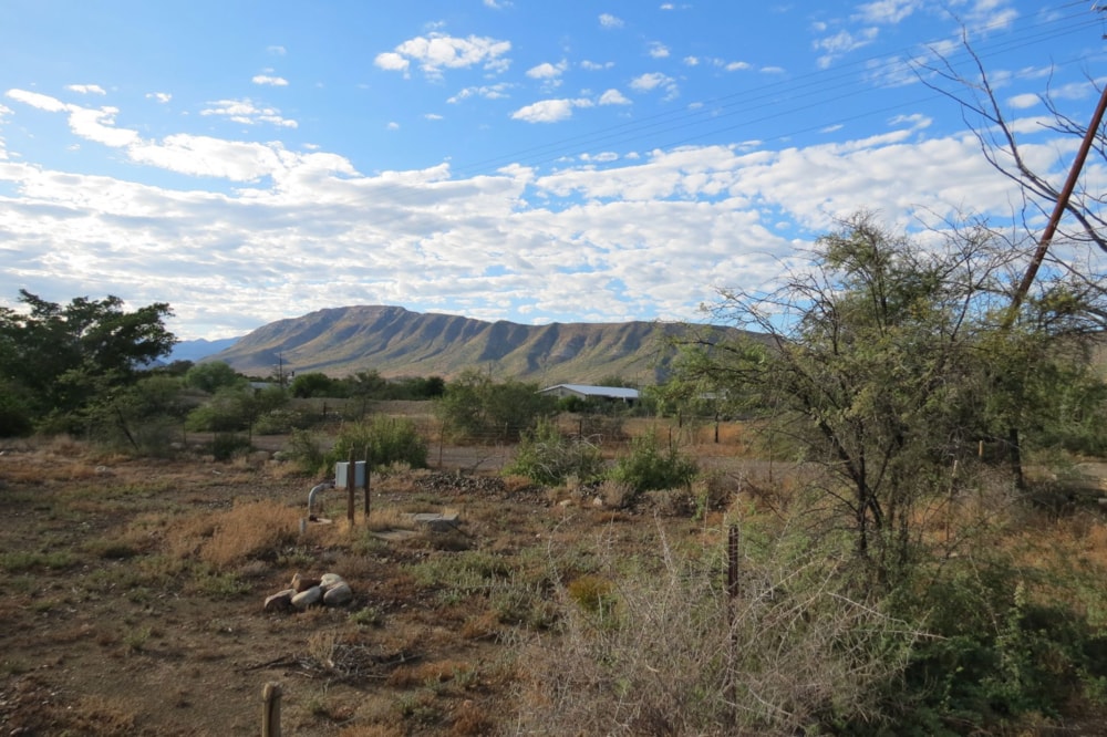 Residential vacant land sold in Prince Albert - 1KK1692867 Residential vacant land sold in Prince Albert - 1KK1692867