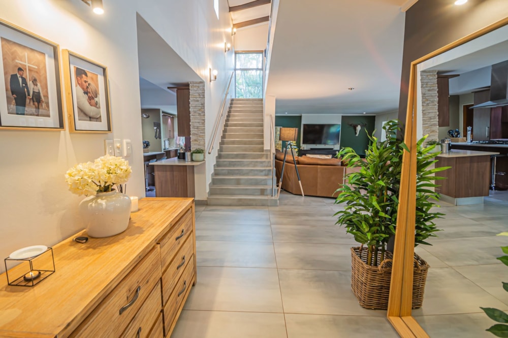 House sold in Silver Lakes Golf Estate - PT1692892 House sold in Silver Lakes Golf Estate - PT1692892