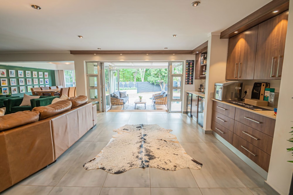 House sold in Silver Lakes Golf Estate - PT1692892 House sold in Silver Lakes Golf Estate - PT1692892