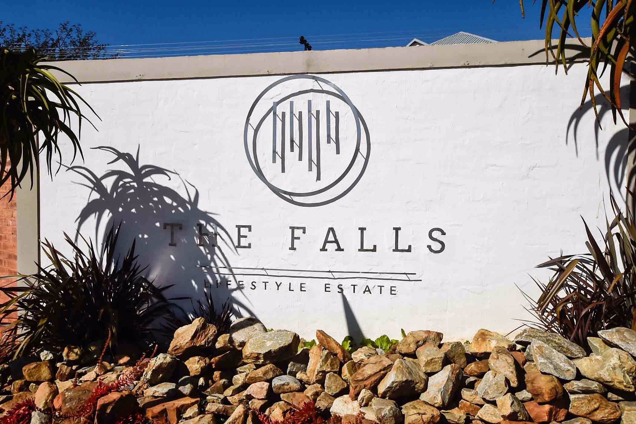 Apartment sold in Wilgeheuwel - RDT1693785