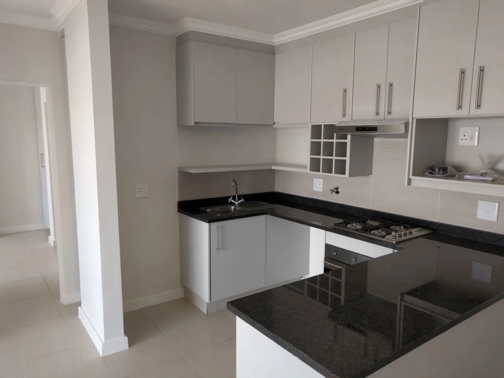 Apartment for sale in Wilgeheuwel - RAN1738969