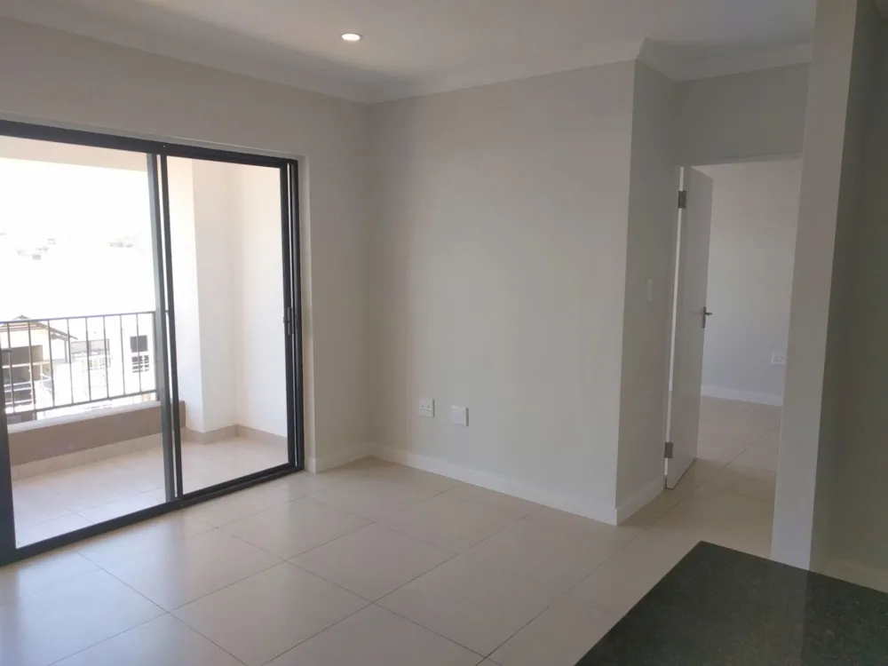 Apartment for sale in Wilgeheuwel - RAN1738969