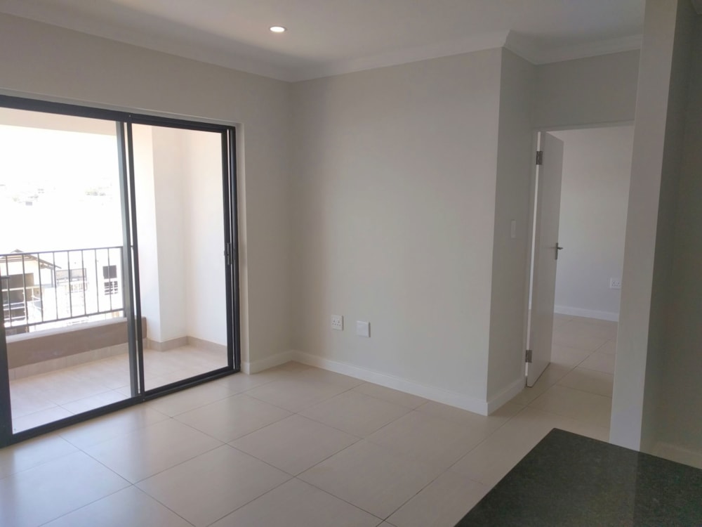 Apartment sold in Wilgeheuwel - RDT1693785 Apartment sold in Wilgeheuwel - RDT1693785