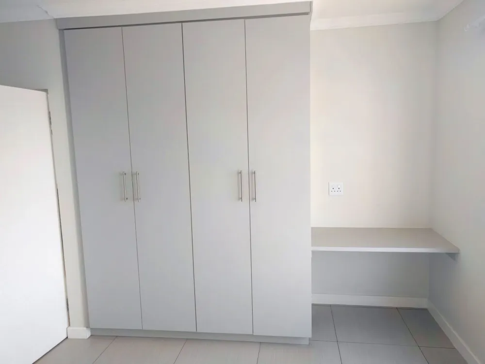 Apartment for sale in Wilgeheuwel - RAN1738969