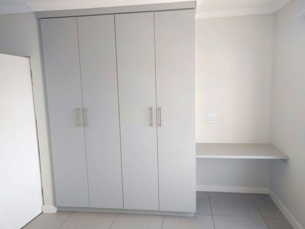Apartment for sale in Wilgeheuwel - RAN1738969 Apartment for sale in Wilgeheuwel - RAN1738969
