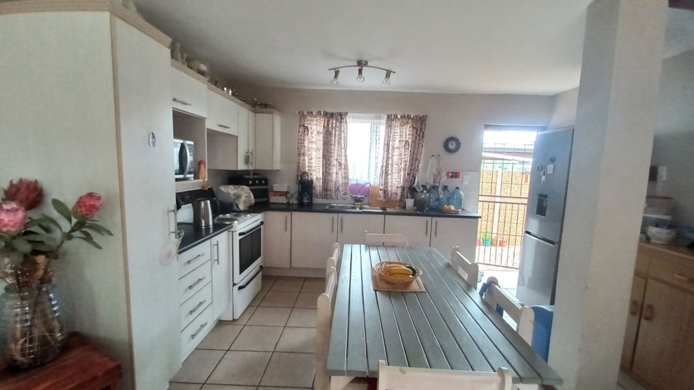 Apartment for sale in Heidelberg, Garden Route - 1SR1692954 Apartment for sale in Heidelberg, Garden Route - 1SR1692954
