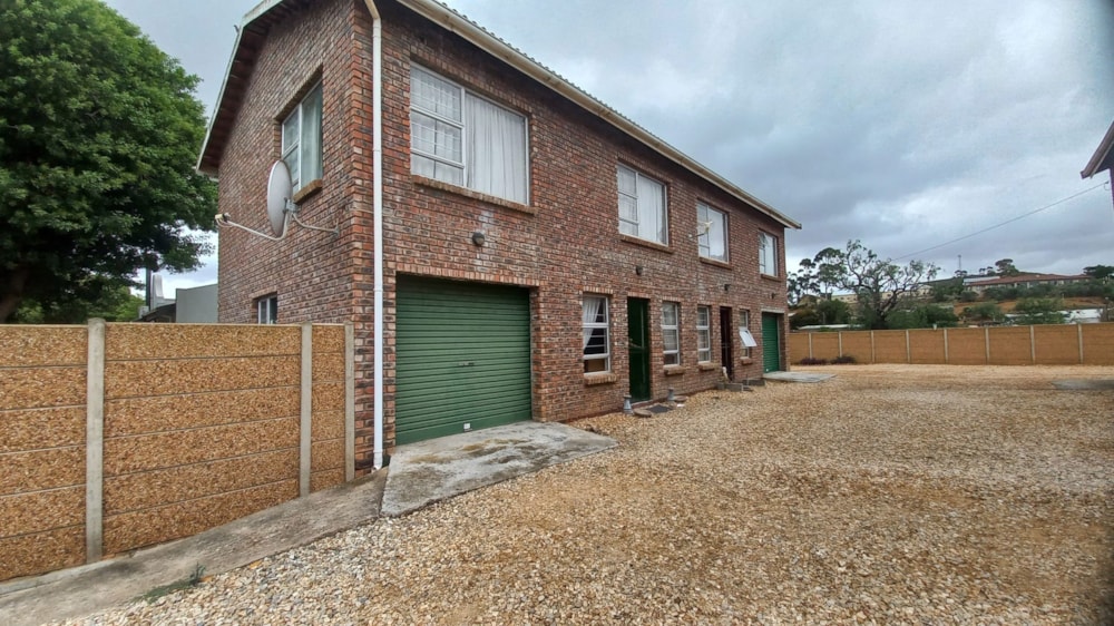 Apartment for sale in Heidelberg, Garden Route - 1SR1692954 Apartment for sale in Heidelberg, Garden Route - 1SR1692954