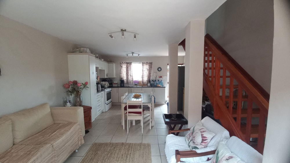 Apartment for sale in Heidelberg, Garden Route - 1SR1692954 Apartment for sale in Heidelberg, Garden Route - 1SR1692954