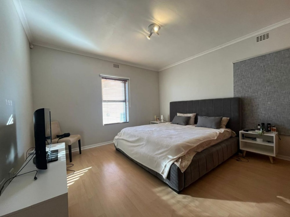 House let in Plattekloof - 1PLA1692915 House let in Plattekloof - 1PLA1692915