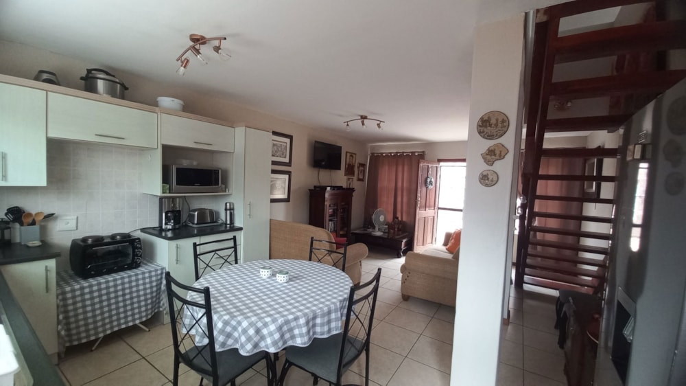 Apartment for sale in Heidelberg, Garden Route - 1SR1692953 Apartment for sale in Heidelberg, Garden Route - 1SR1692953