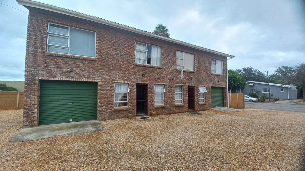 Apartment for sale in Heidelberg, Garden Route - 1SR1692953 Apartment for sale in Heidelberg, Garden Route - 1SR1692953