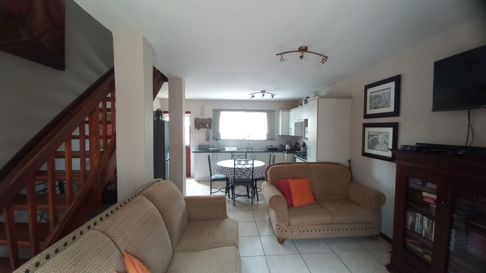 Apartment for sale in Heidelberg, Garden Route - 1SR1692953 Apartment for sale in Heidelberg, Garden Route - 1SR1692953