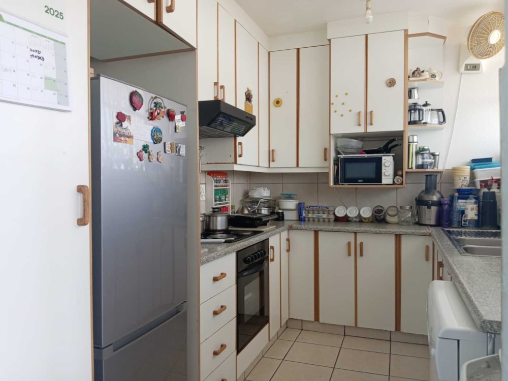 Townhouse for sale in Pioneer Park - 1NW1693250