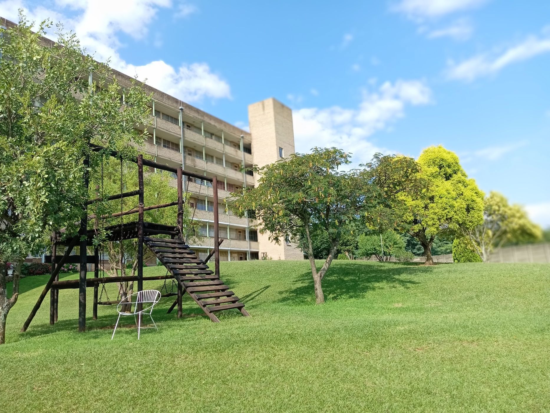 Townhouse for sale in Pioneer Park - 1NW1693250