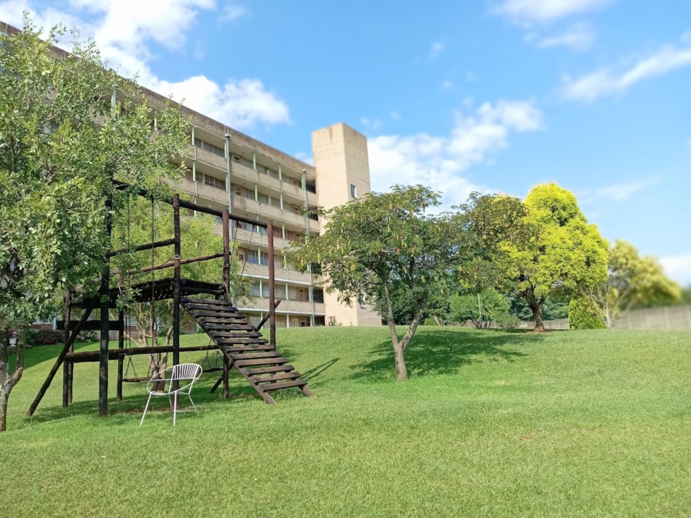 Townhouse for sale in Pioneer Park - 1NW1693250