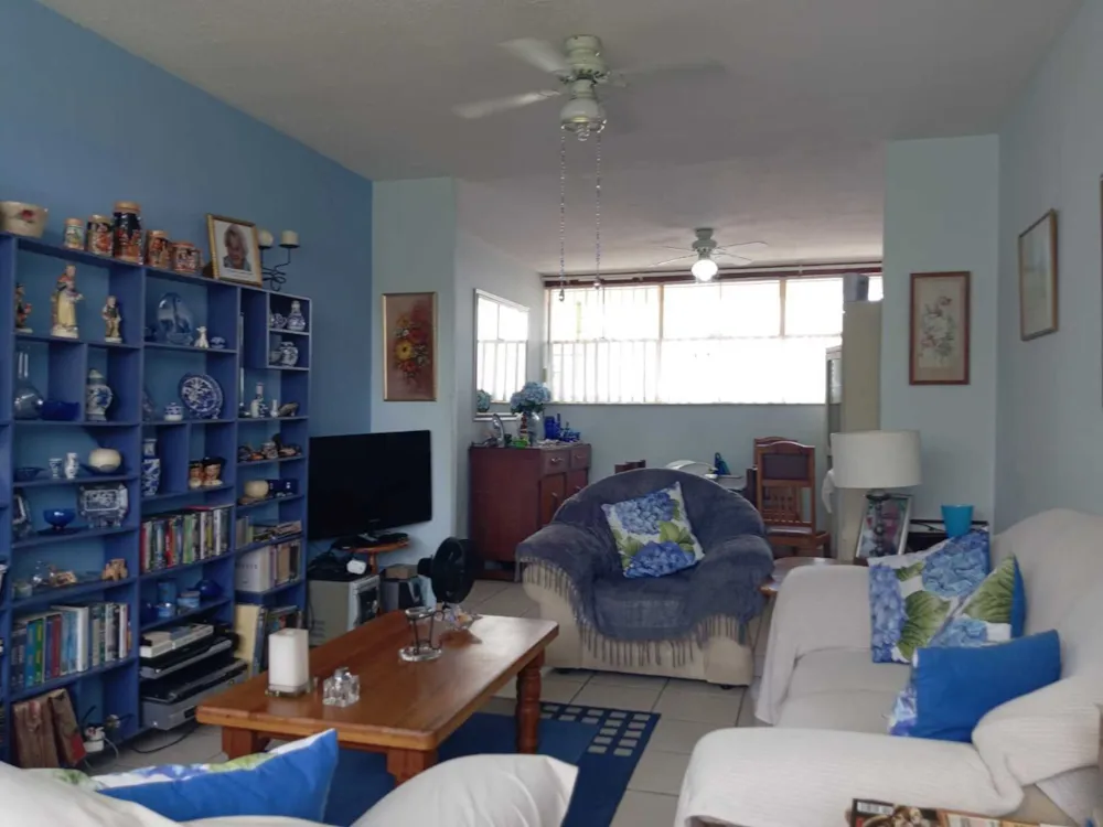 Apartment for sale in Pioneer Park - 1NW1693250 Apartment for sale in Pioneer Park - 1NW1693250