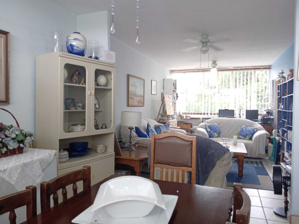 Townhouse for sale in Pioneer Park - 1NW1693250