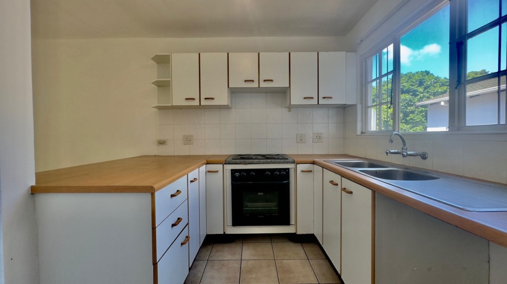 Apartment for sale in Glenwood, Durban - 1DA1692923 Apartment for sale in Glenwood, Durban - 1DA1692923