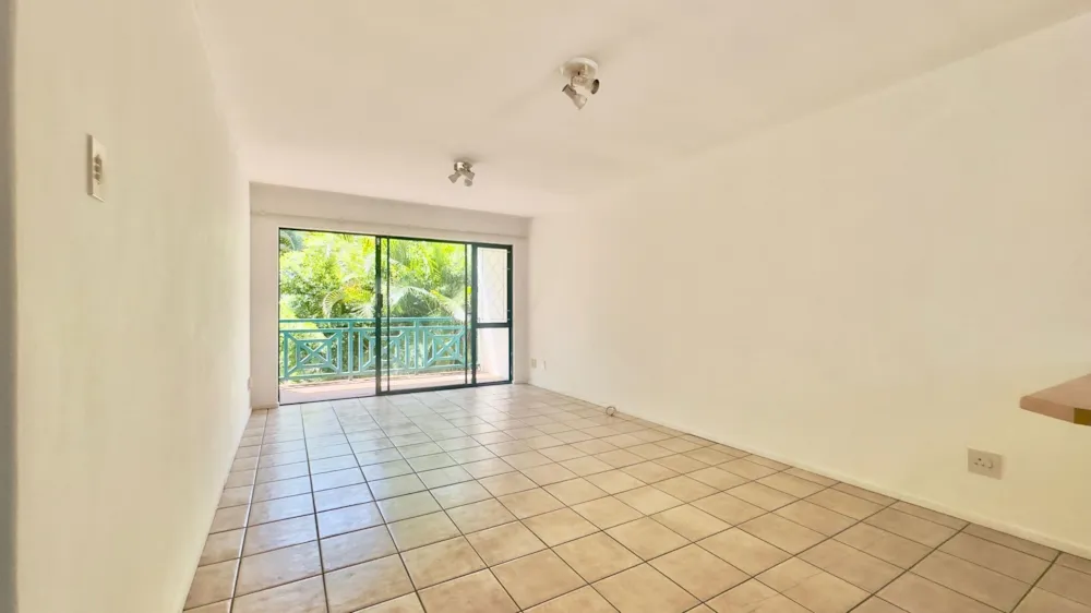 Apartment for sale in Glenwood, Durban - 1DA1692923 Apartment for sale in Glenwood, Durban - 1DA1692923