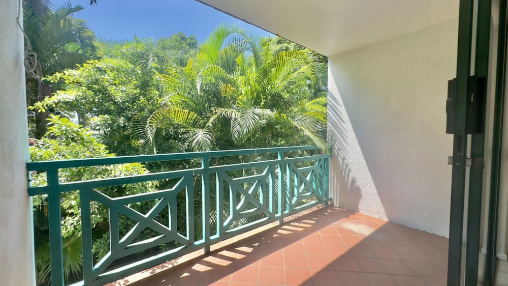 Apartment for sale in Glenwood, Durban - 1DA1692923 Apartment for sale in Glenwood, Durban - 1DA1692923