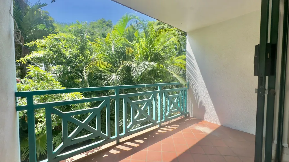 Apartment for sale in Glenwood, Durban - 1DA1692923 Apartment for sale in Glenwood, Durban - 1DA1692923