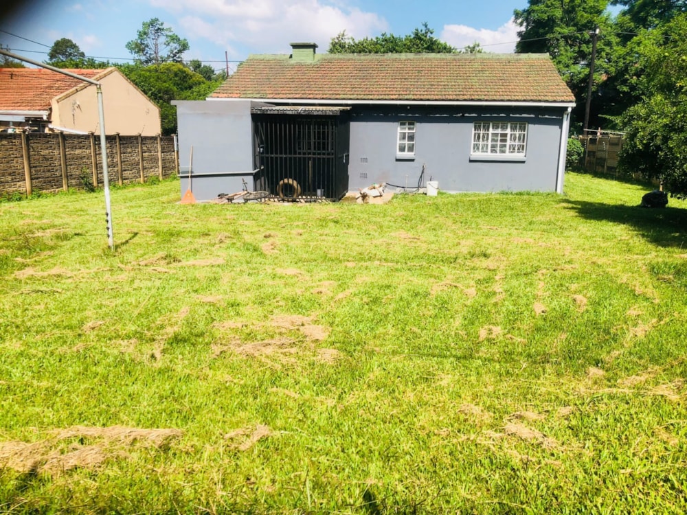 House sold in Pietermaritzburg Central - 1PM1693209 House sold in Pietermaritzburg Central - 1PM1693209