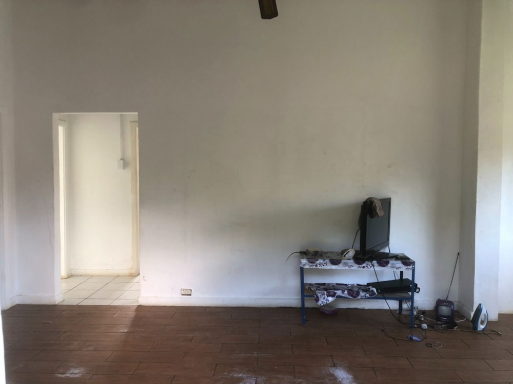 House sold in Pietermaritzburg Central - 1PM1693209 House sold in Pietermaritzburg Central - 1PM1693209