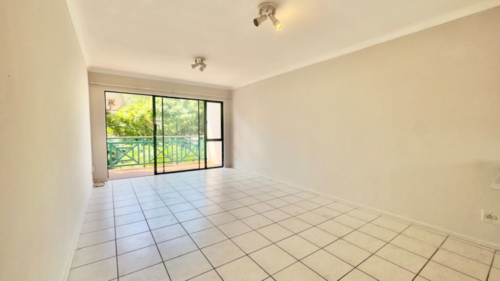 Apartment for sale in Glenwood, Durban - 1DA1692933 Apartment for sale in Glenwood, Durban - 1DA1692933