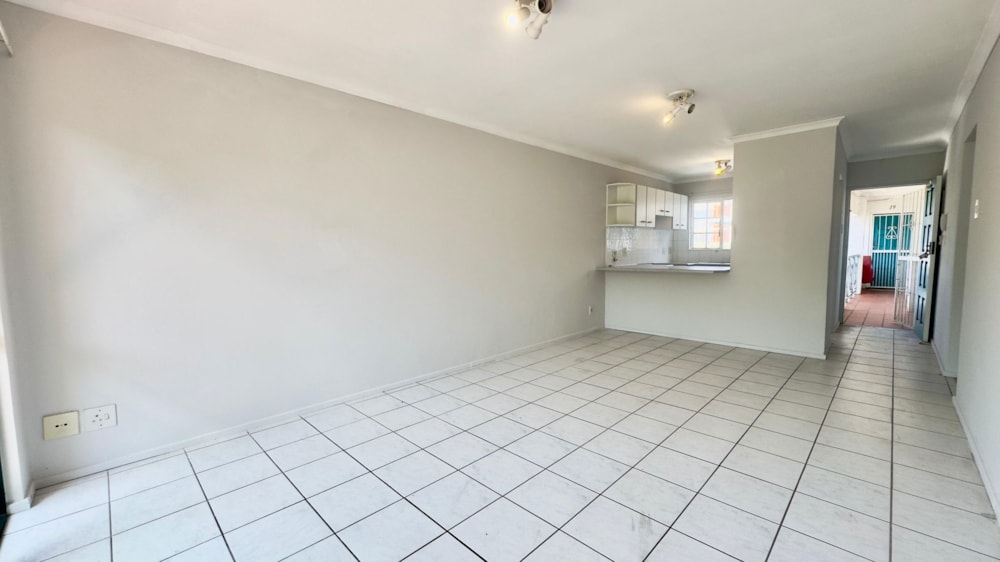 Apartment for sale in Glenwood, Durban - 1DA1692933 Apartment for sale in Glenwood, Durban - 1DA1692933