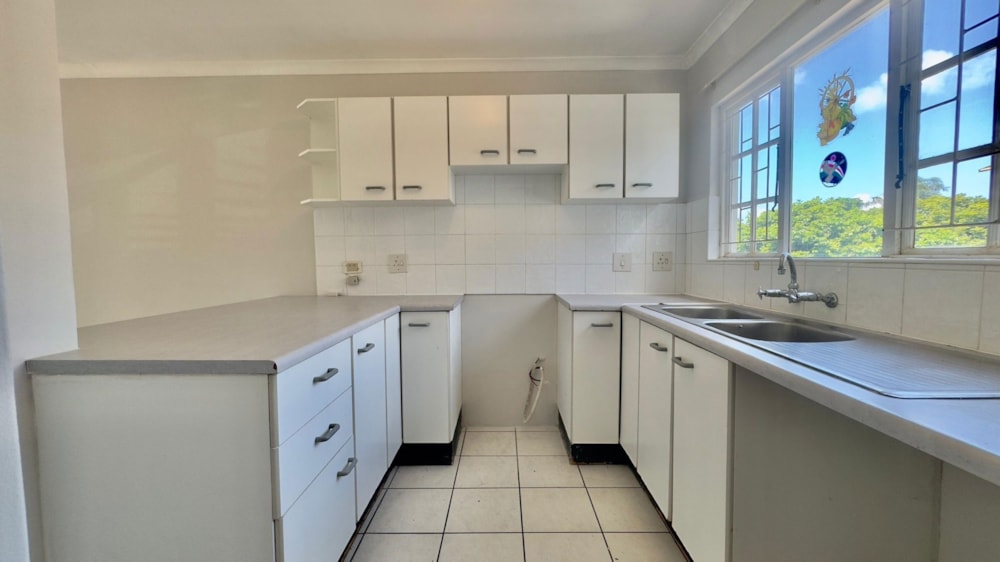 Apartment for sale in Glenwood, Durban - 1DA1692933 Apartment for sale in Glenwood, Durban - 1DA1692933