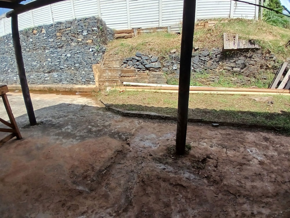 Commercial industrial property for sale in Margate - 1PSH1692956