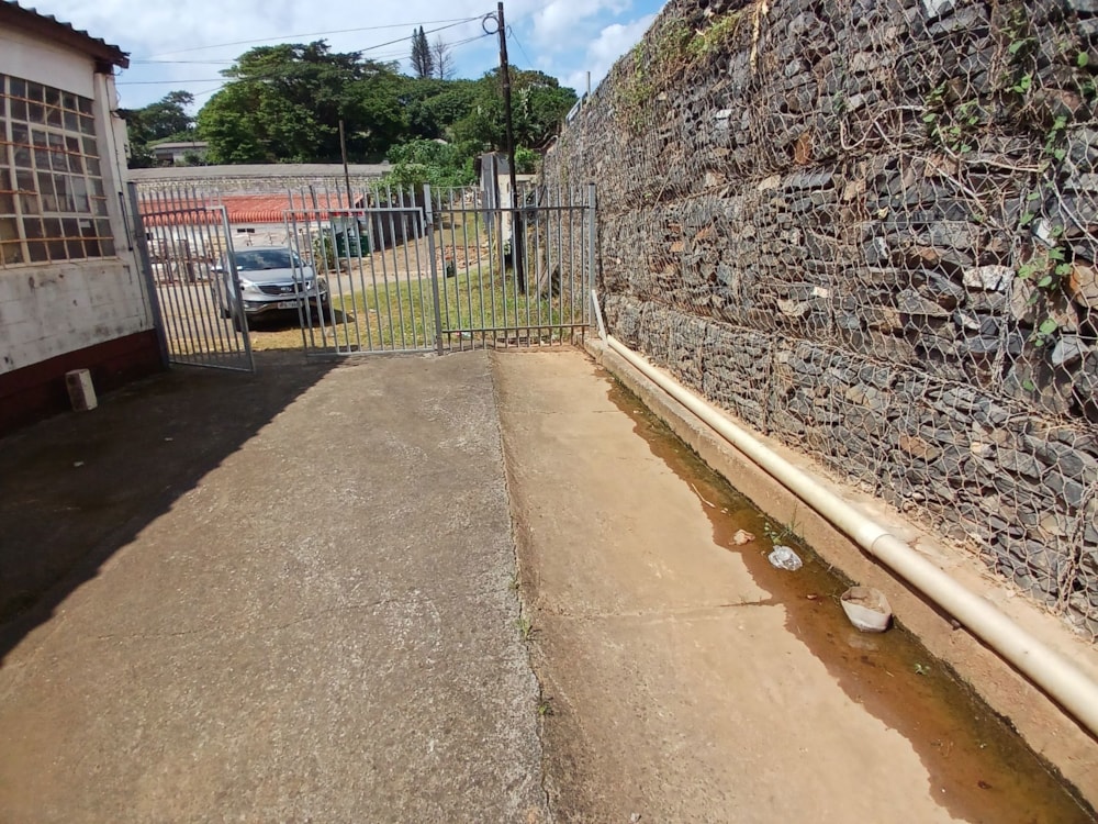 Commercial industrial property for sale in Margate - 1PSH1692956