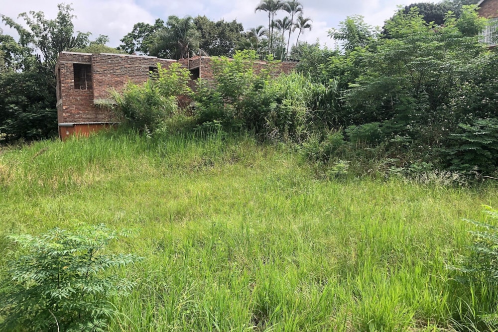 Residential vacant land for sale in Nelspruit Ext 13 - 1NS1692961 Residential vacant land for sale in Nelspruit Ext 13 - 1NS1692961