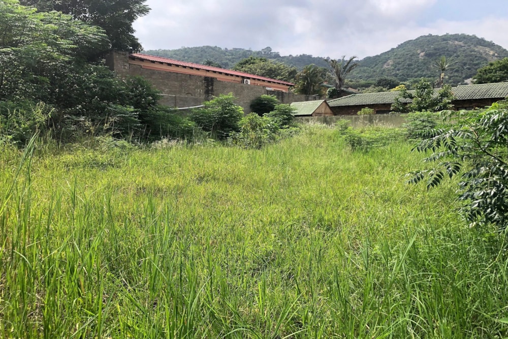 Residential vacant land for sale in Nelspruit Ext 13 - 1NS1692961 Residential vacant land for sale in Nelspruit Ext 13 - 1NS1692961