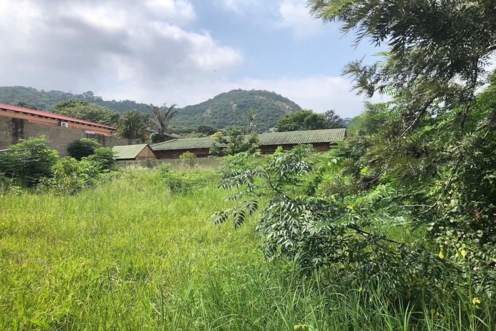 Residential vacant land for sale in Nelspruit Ext 13 - 1NS1692961 Residential vacant land for sale in Nelspruit Ext 13 - 1NS1692961