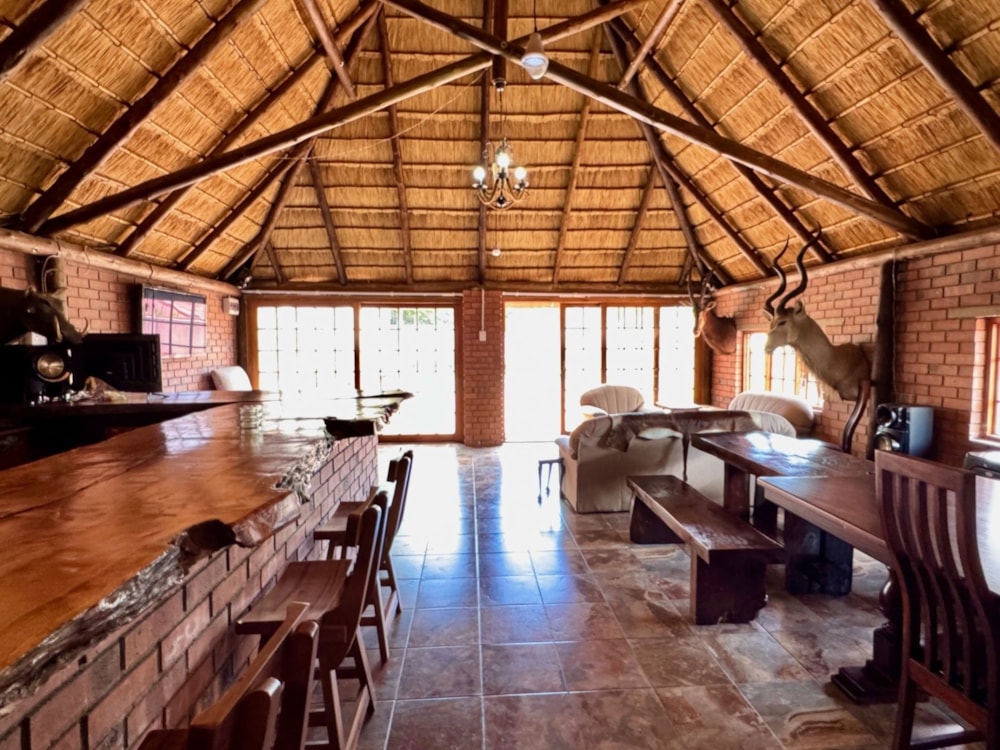 House for sale in De Bruin Park - 1EM1692984