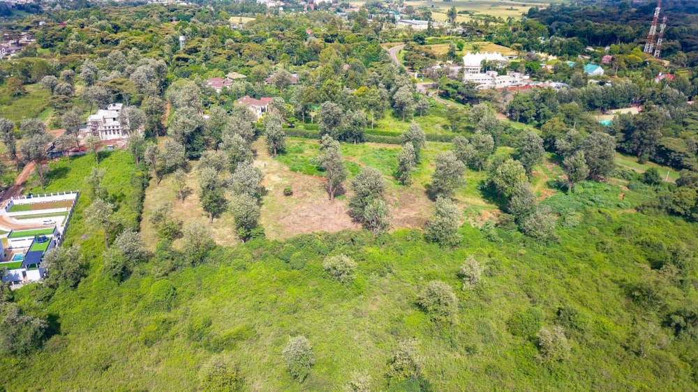 Residential vacant land for sale in Karen, Kenya - 3KE1692997 Residential vacant land for sale in Karen, Kenya - 3KE1692997