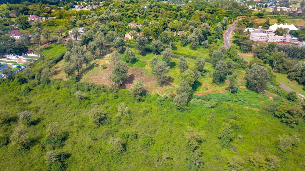 Residential vacant land for sale in Karen, Kenya - 3KE1692997 Residential vacant land for sale in Karen, Kenya - 3KE1692997