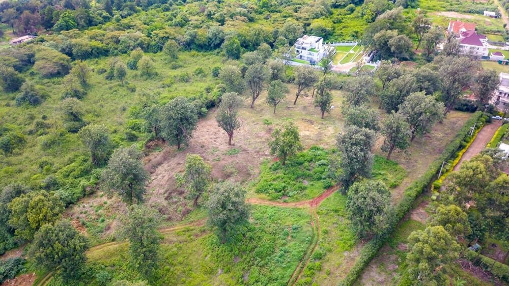 Residential vacant land for sale in Karen, Kenya - 3KE1692997 Residential vacant land for sale in Karen, Kenya - 3KE1692997