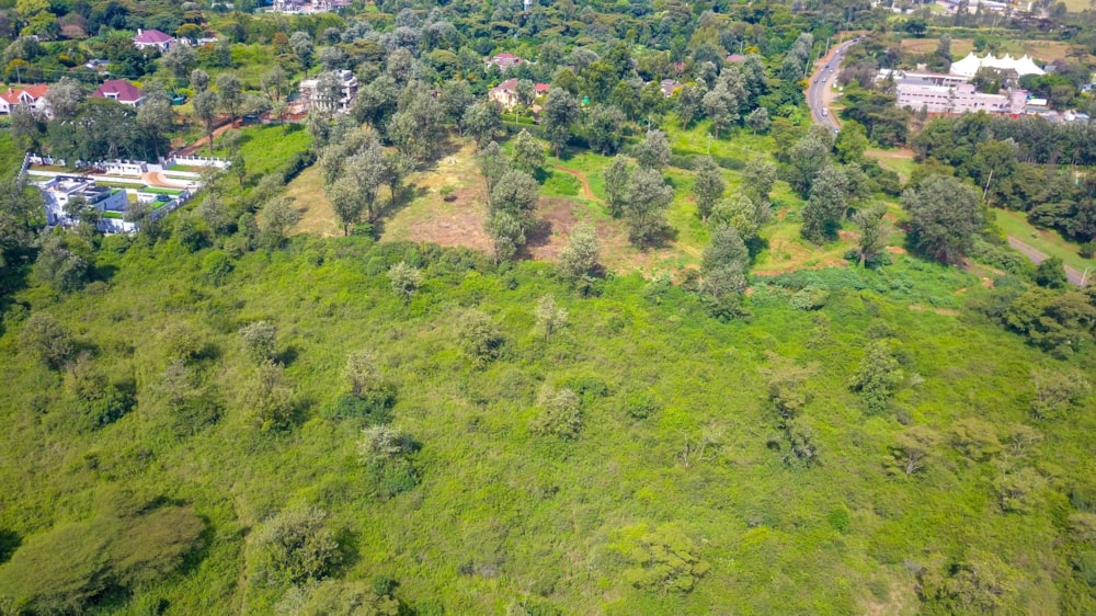 Residential vacant land for sale in Karen, Kenya - 3KE1692997 Residential vacant land for sale in Karen, Kenya - 3KE1692997