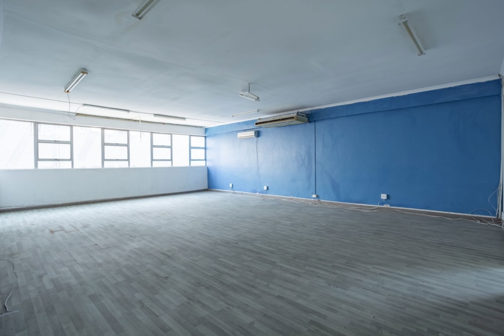 Commercial Building for sale in Morningside, Durban - 1DA1693017